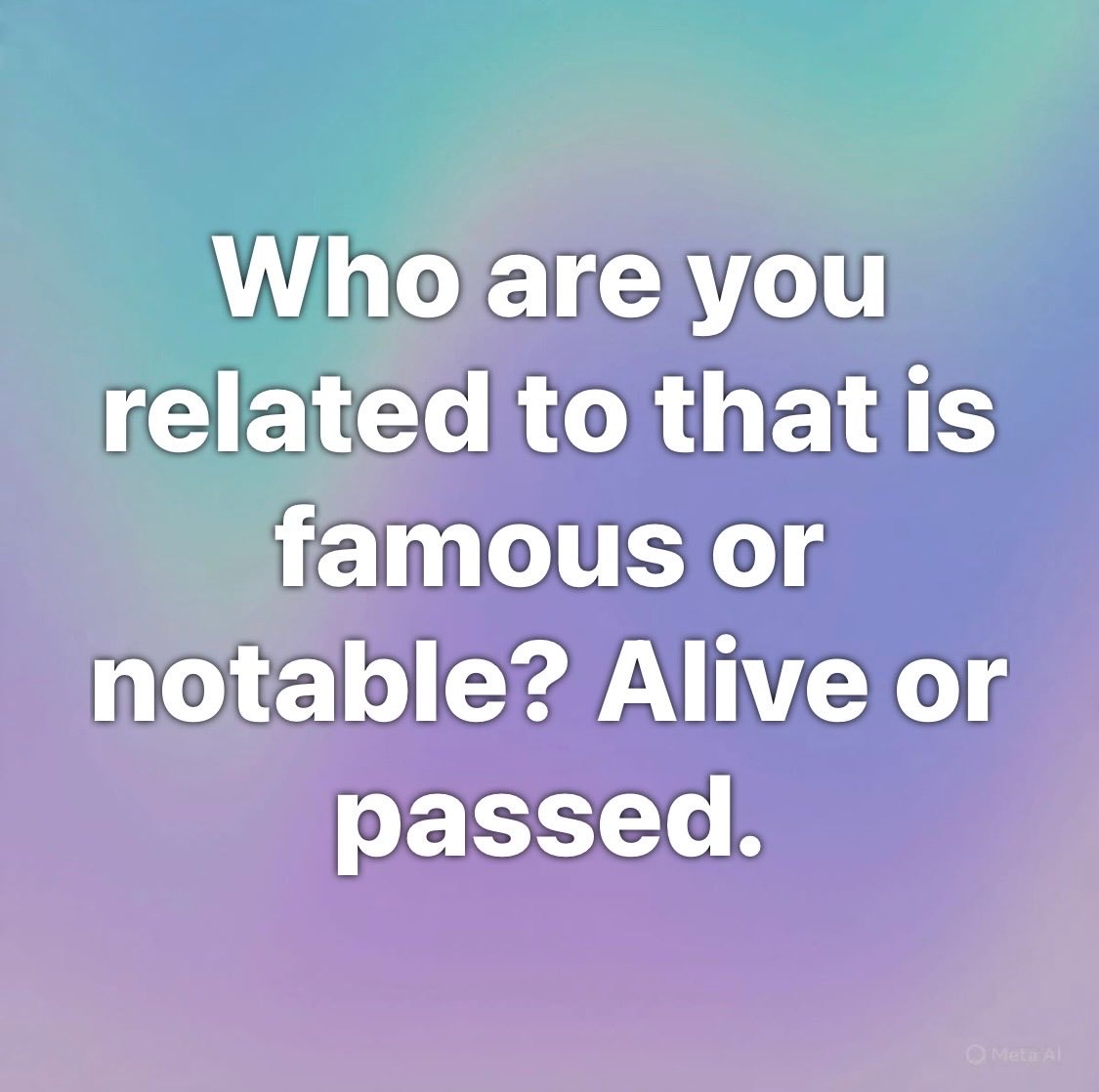 ƤƖҲƖЄ tweet media