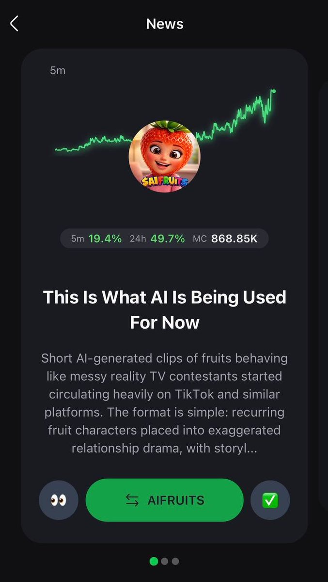 Pump.fun Ecosystem tweet media