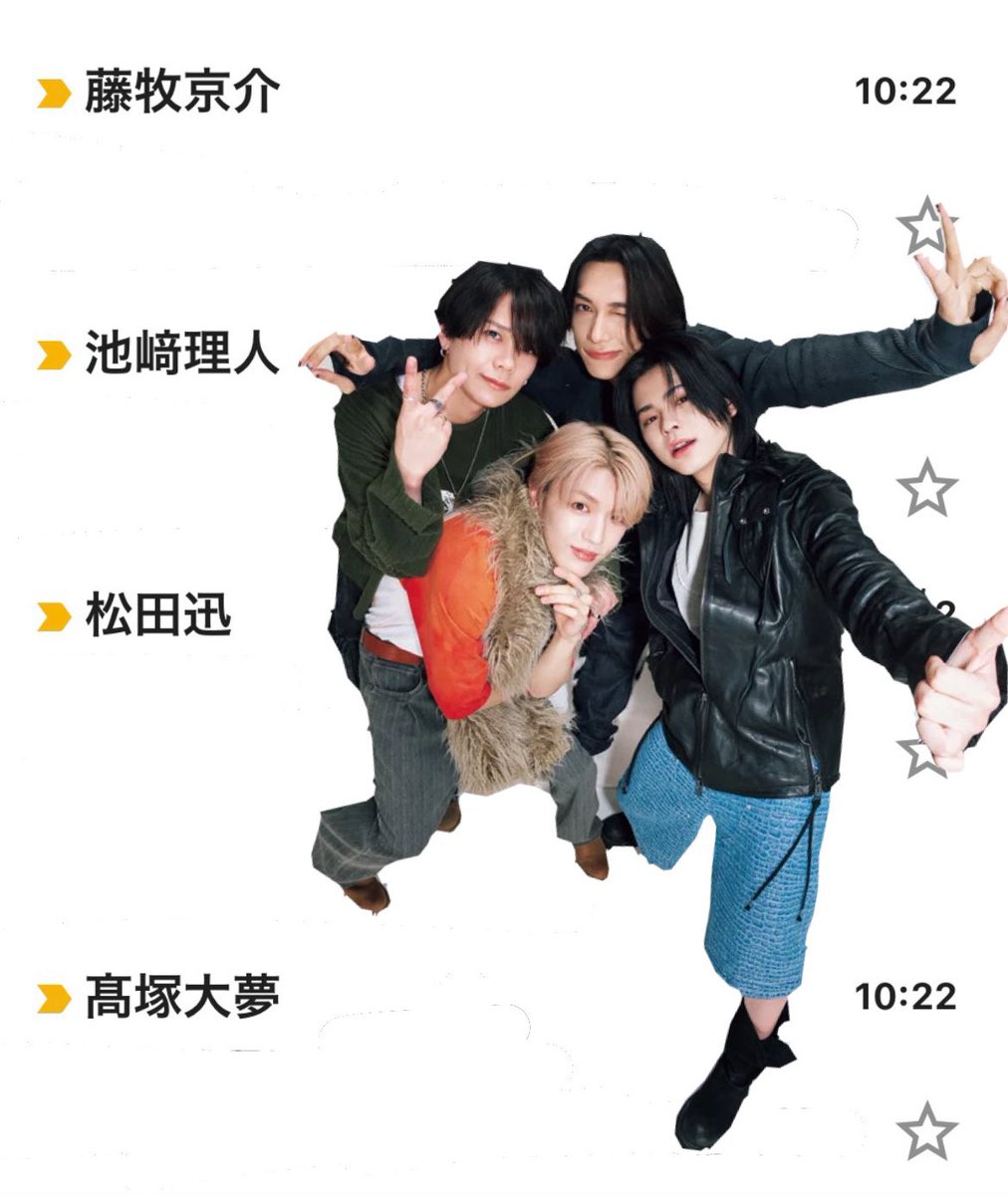 ﾜﾝﾁｬﾝ tweet media