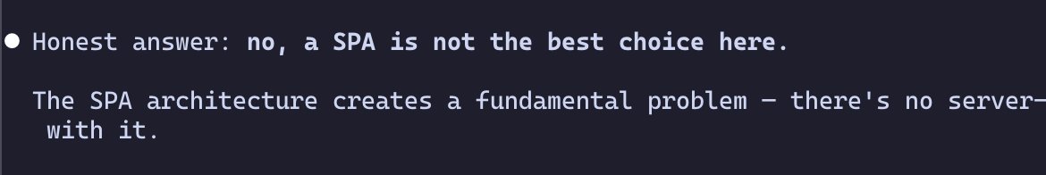 Martin Stiborský tweet media