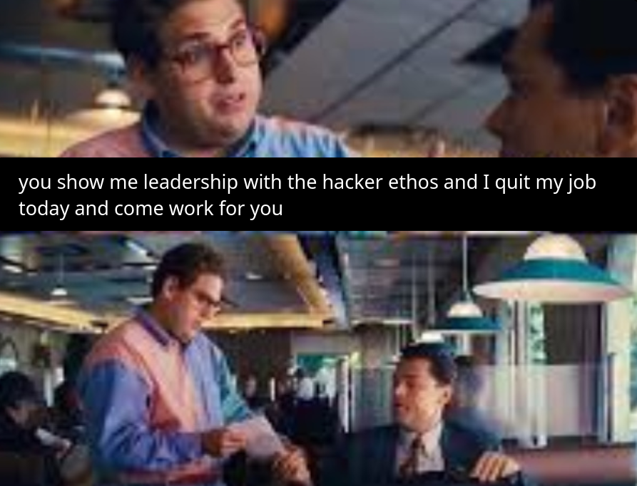 Jack Jaw tweet media