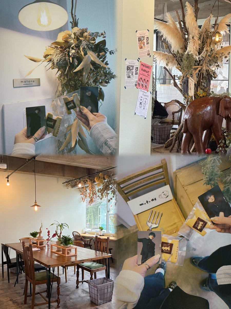 𝚗𝚊𝚝𝚜𝚞🐬🐧 tweet media