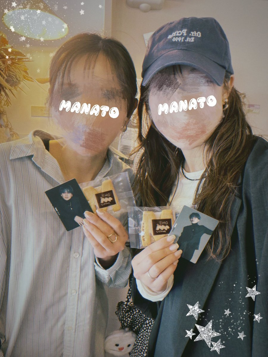 𝚗𝚊𝚝𝚜𝚞🐬🐧 tweet media