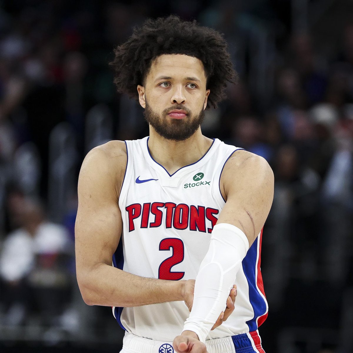 Legion Hoops tweet media