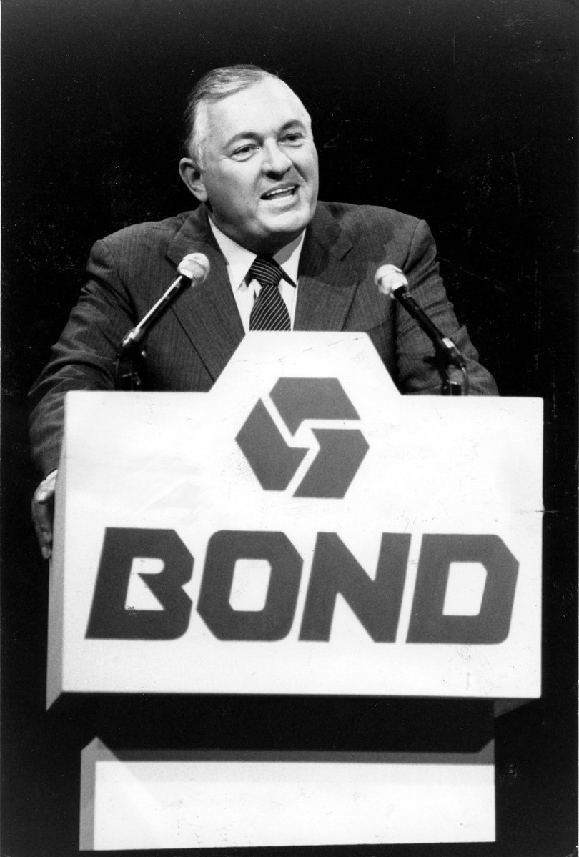 Chuck Chunder tweet media