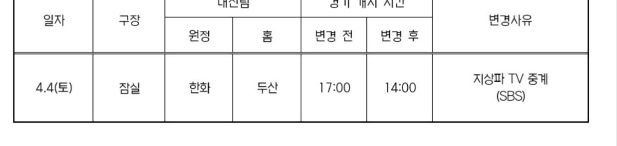 배지헌 tweet media