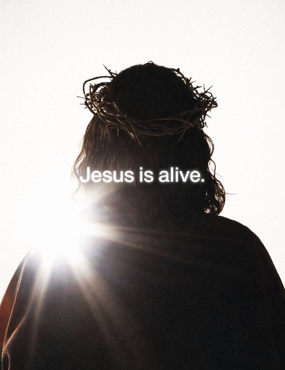 God & Country tweet media