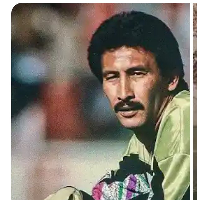 Lady Star tweet media