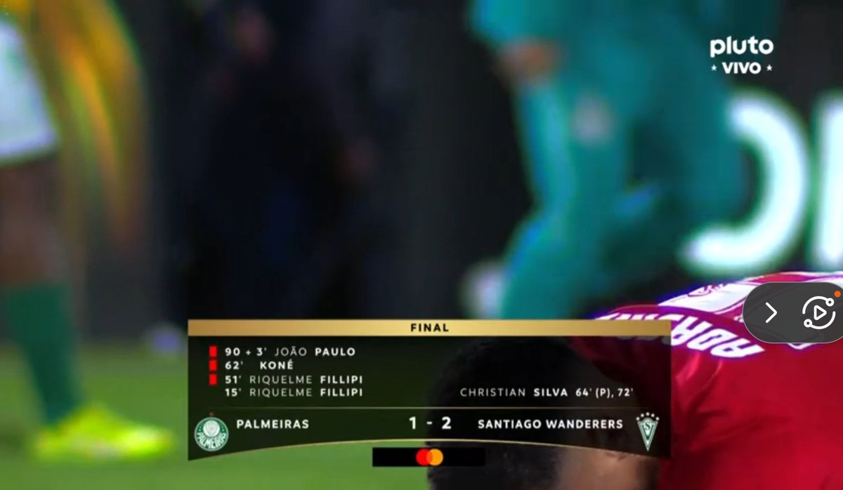 TREMENDOOOOSSSS 💚💚💚💚💚💚💚💚💚🇳🇬🇳🇬🇳🇬🇳🇬🇳🇬🇳🇬🇳🇬🇳🇬🇳🇬🇳🇬🇳🇬🇳🇬🇳🇬🇳🇬🇳🇬🇳🇬🇳🇬🇳🇬🇳🇬
Nuestra cantera siempre dando cara 
A la finalllll
#LibertadoresSub20