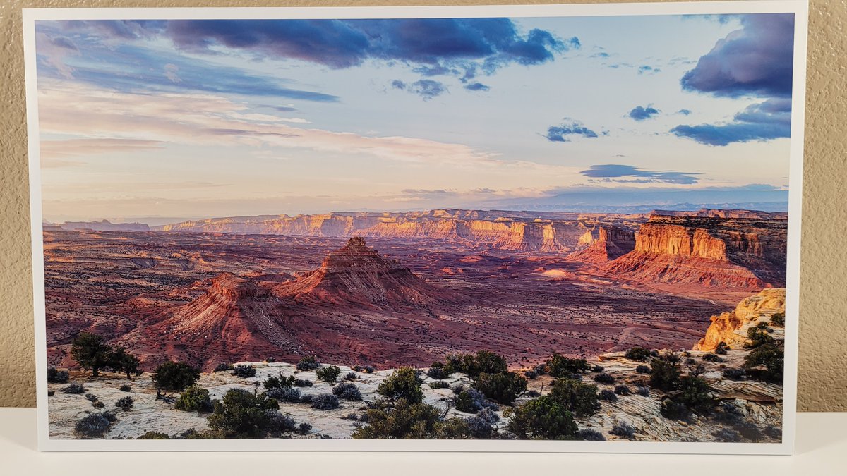 John Getchel tweet media