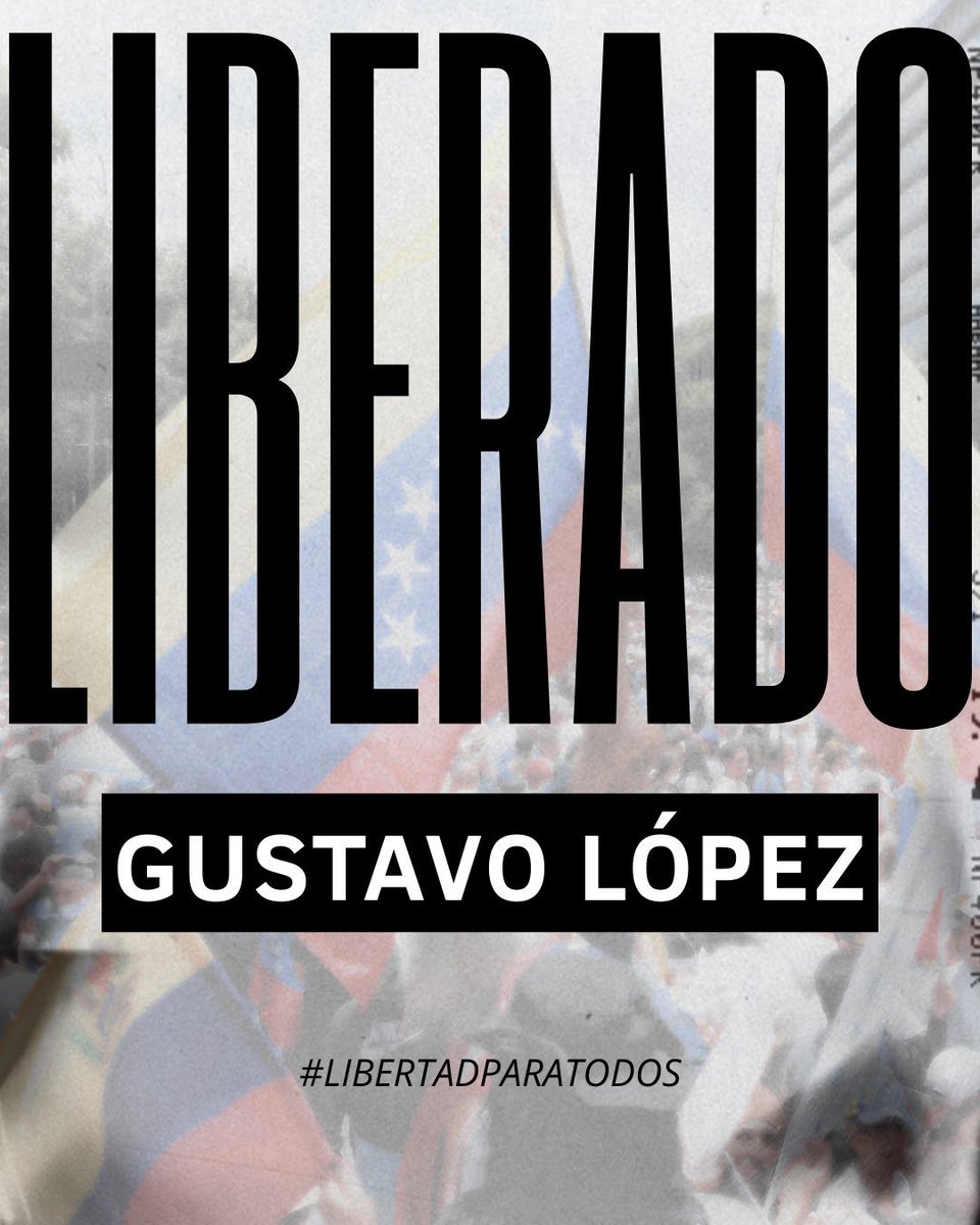 Reporte Ya tweet media