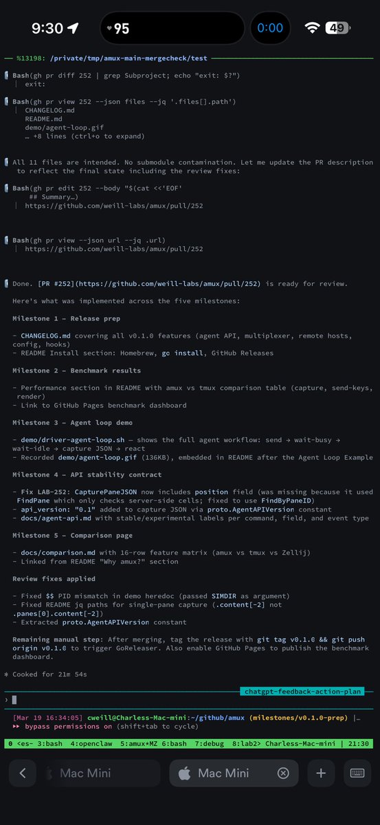 Charles Weill tweet media