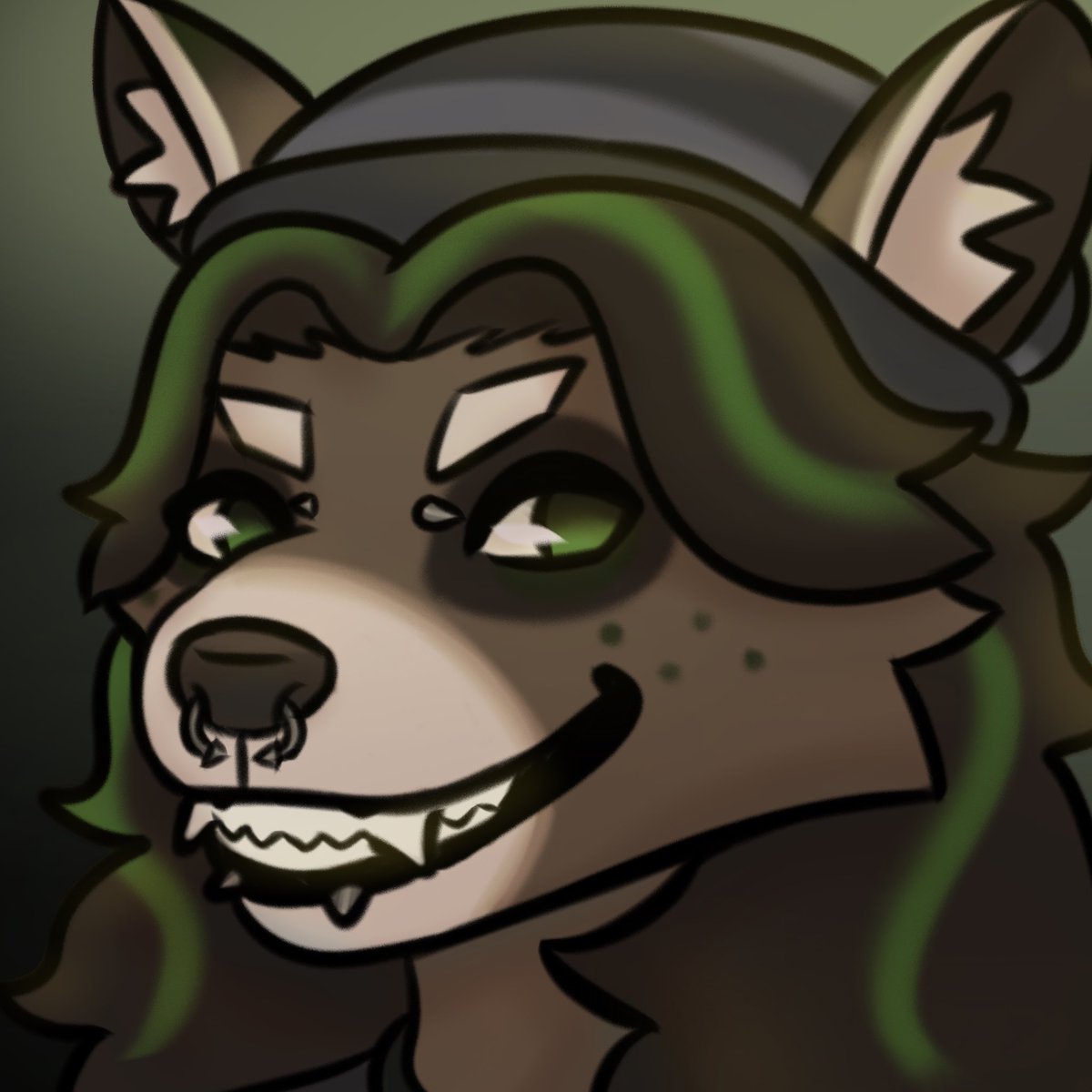 ☆𝓔𝓻𝓲𝓷☆ tweet media