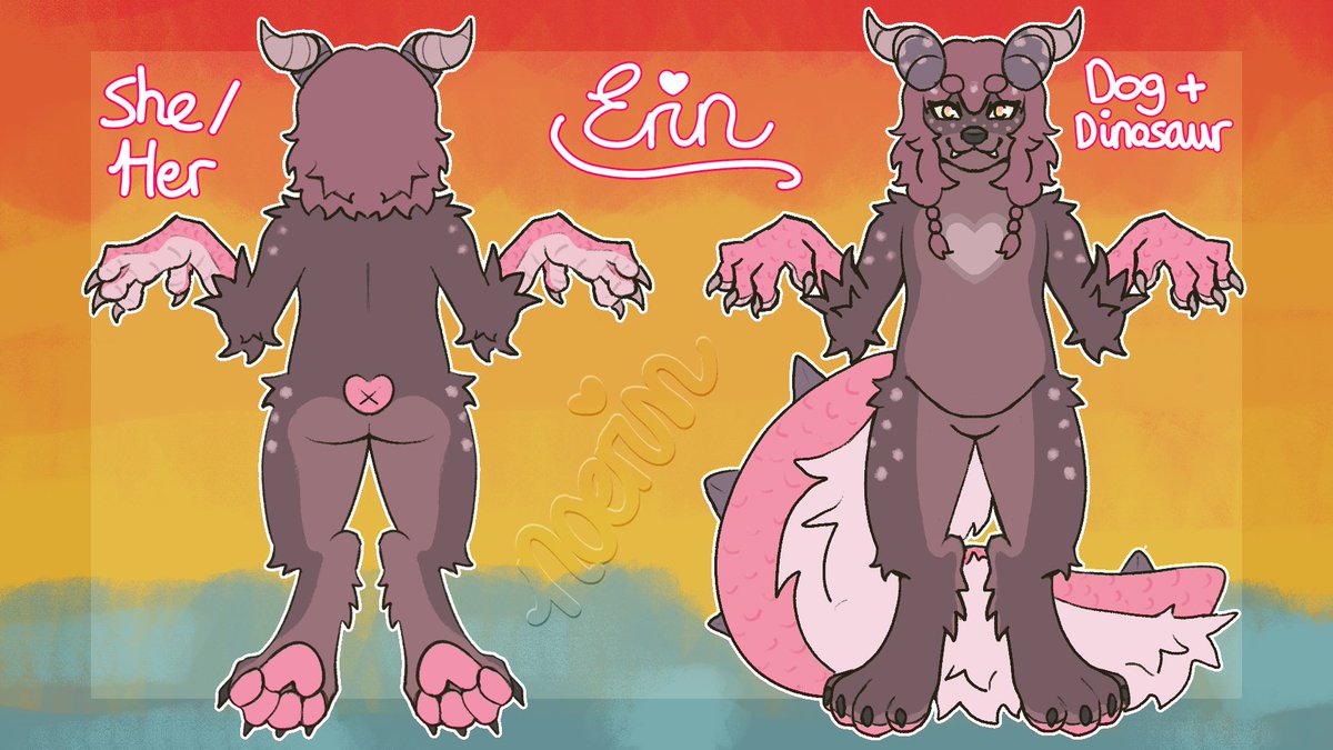 ☆𝓔𝓻𝓲𝓷☆ tweet media