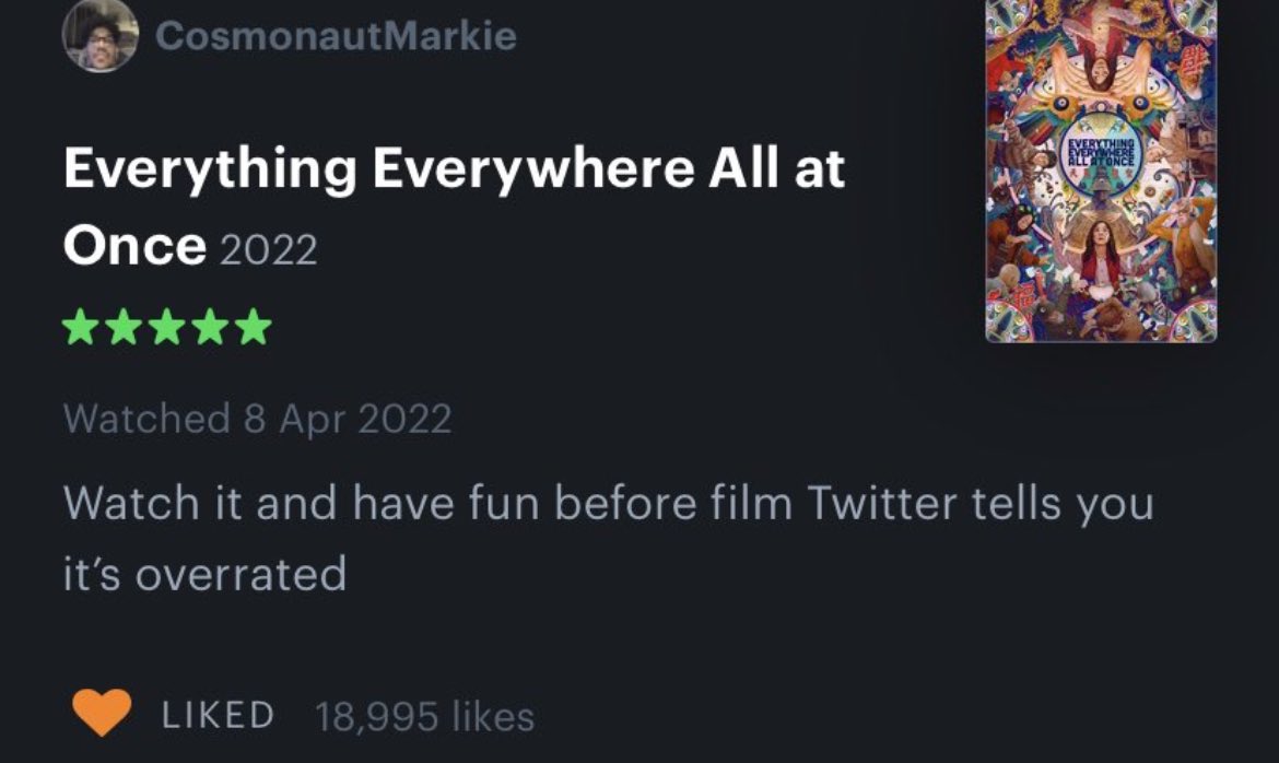 Sethy tweet media