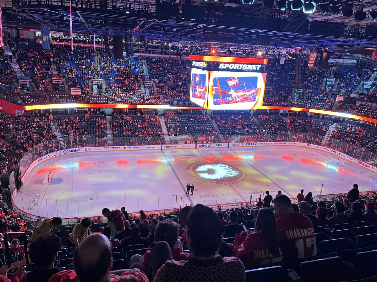 Mark Brady tweet media