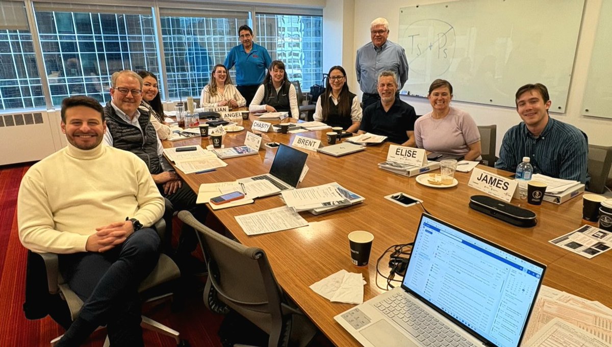 Mark Brady tweet media