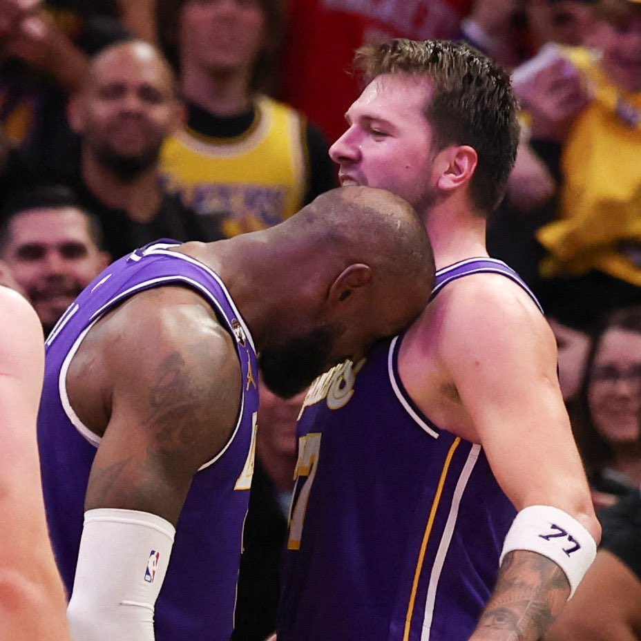 Tamim Altamimi tweet media