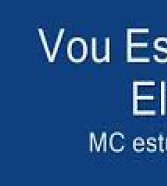 Tirei foto com arma e me arrependi da silva 🧉 tweet media