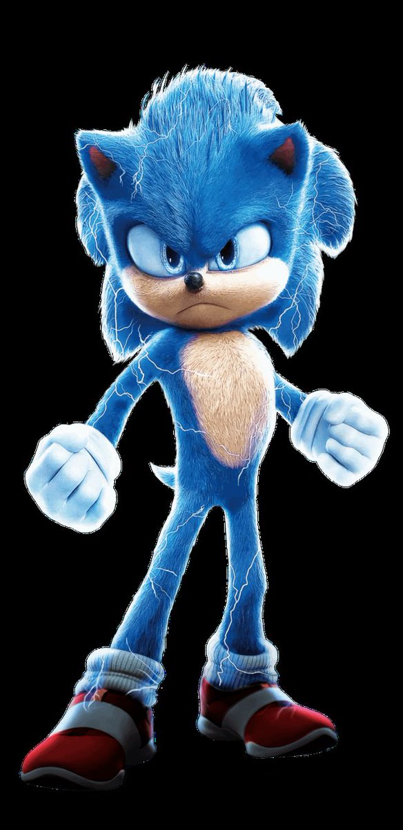 Sonic.EXE tweet media