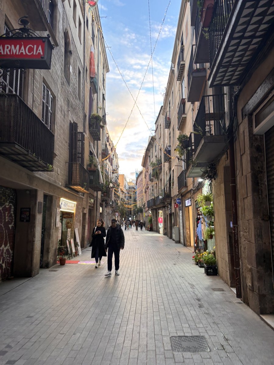 make it happen captain tweet media