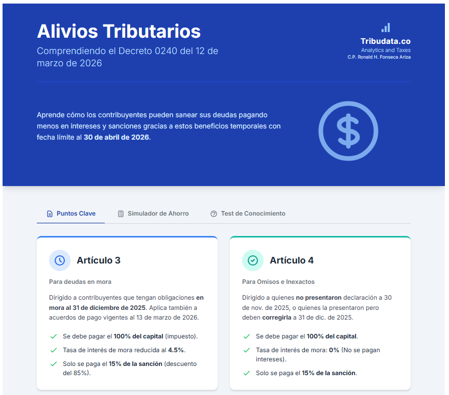 𝑹𝒐𝒏𝒂𝒍𝒅 𝑭𝒐𝒏𝒔𝒆𝒄𝒂 𝑨𝒓𝒊𝒛𝒂 tweet media