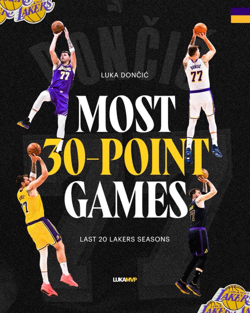 Ryan Ward tweet media