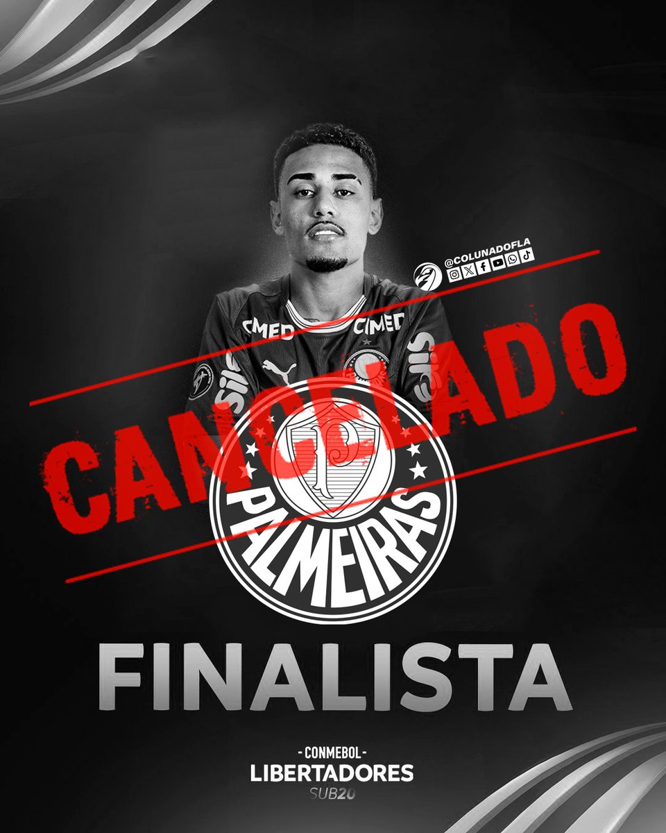 Flamengo | Coluna do Fla tweet media