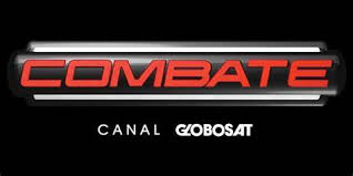 Pobre Raiz tweet media