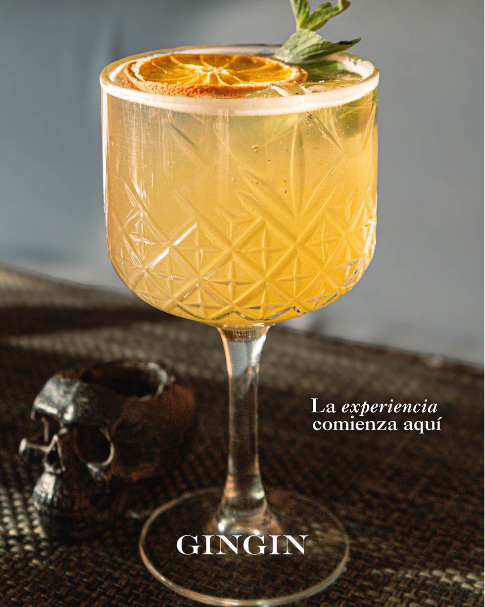 Plaza Satélite tweet media