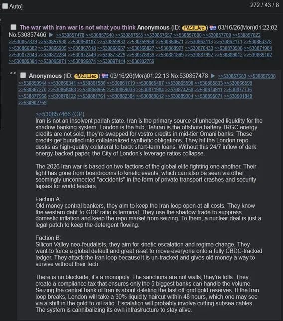 Ohana First tweet media