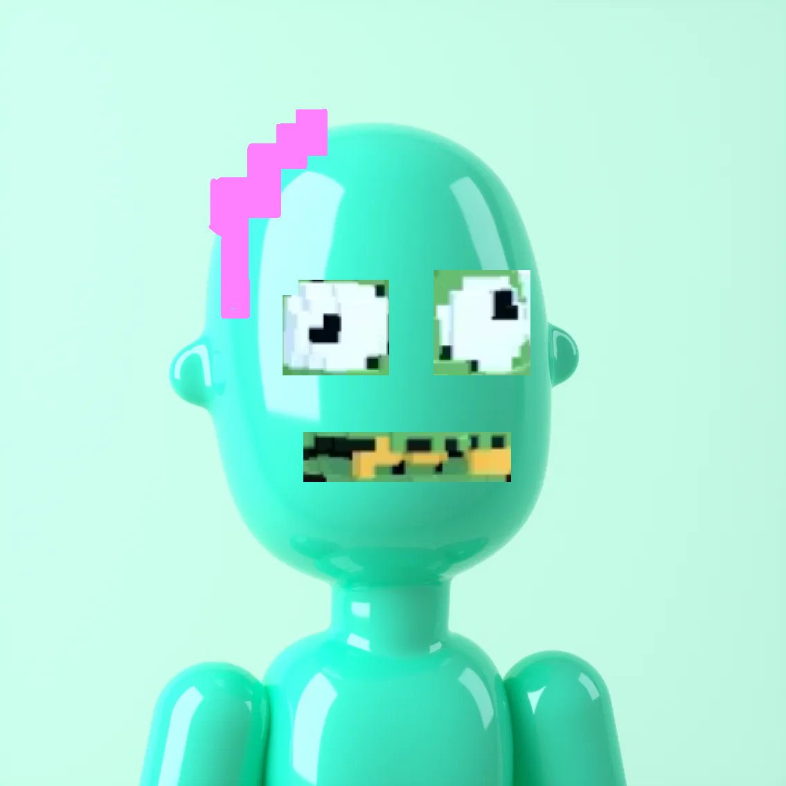 𝐁𝐋𝐎𝐗𝐗 tweet media