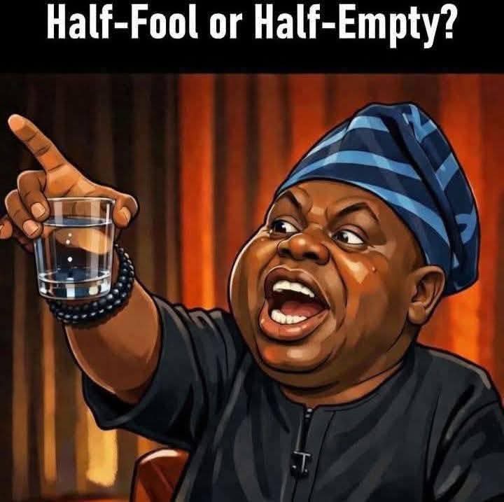 Pastor Samuel Kanu tweet media