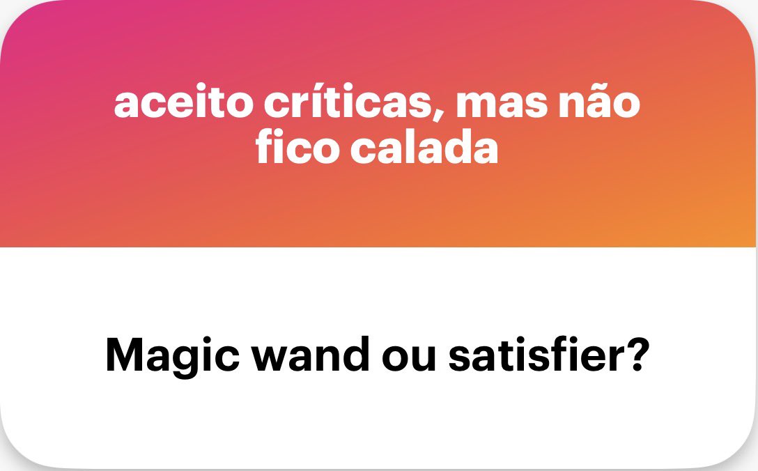 vaginãna™️ tweet media