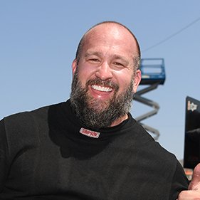 SRWRadio tweet media