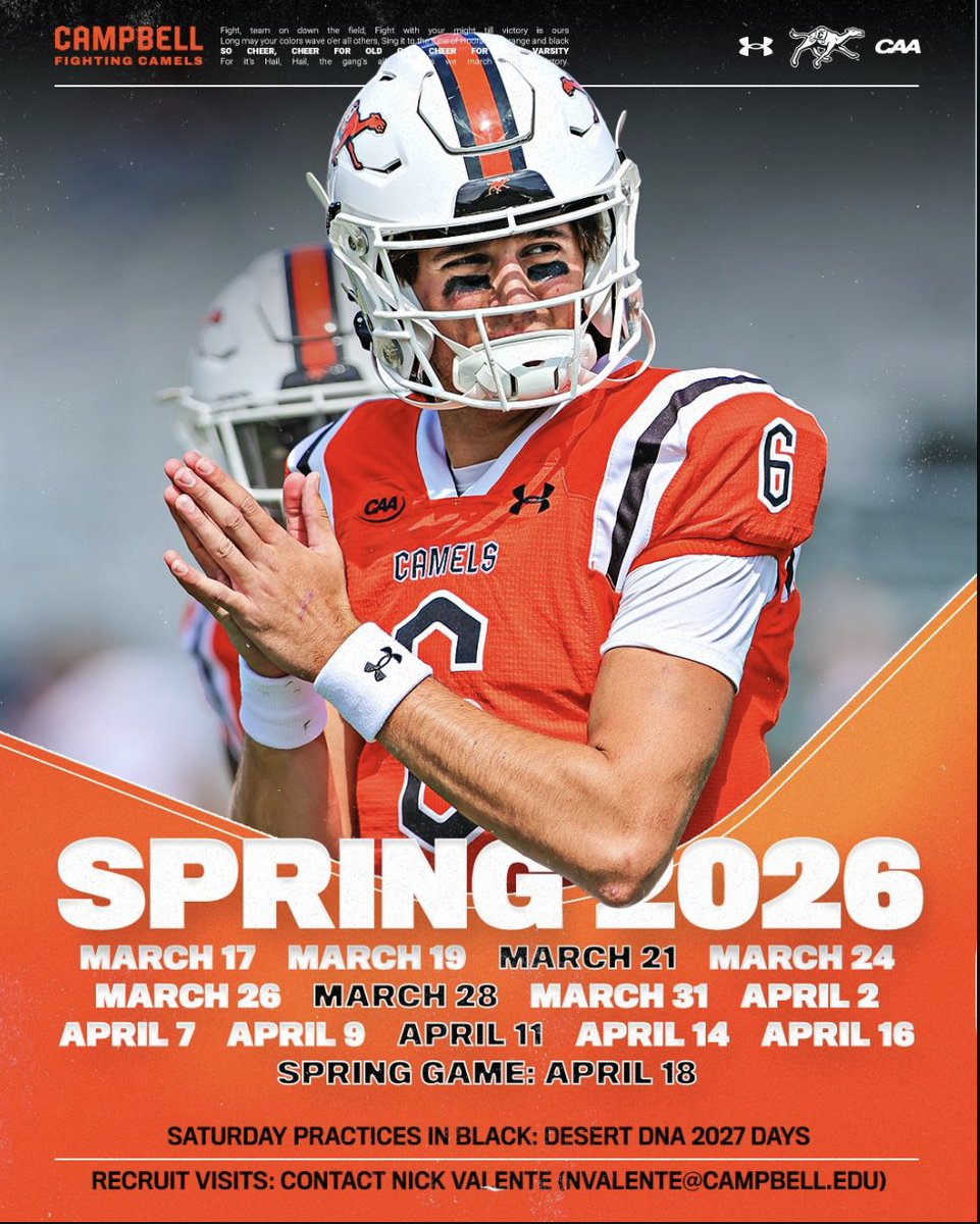 Jayden Debnam tweet media