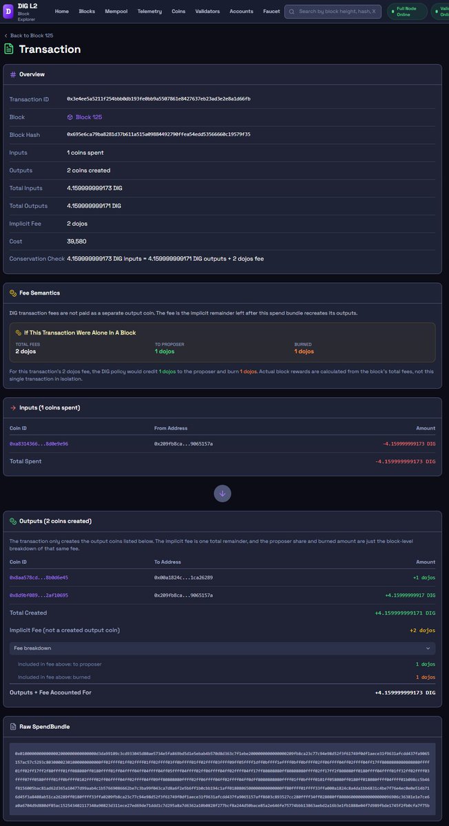 ⛏️ MT 🤖 tweet media