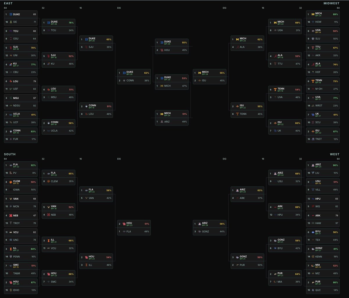 AverageAndy tweet media