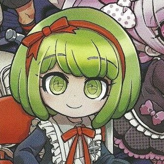 void ocean tweet media