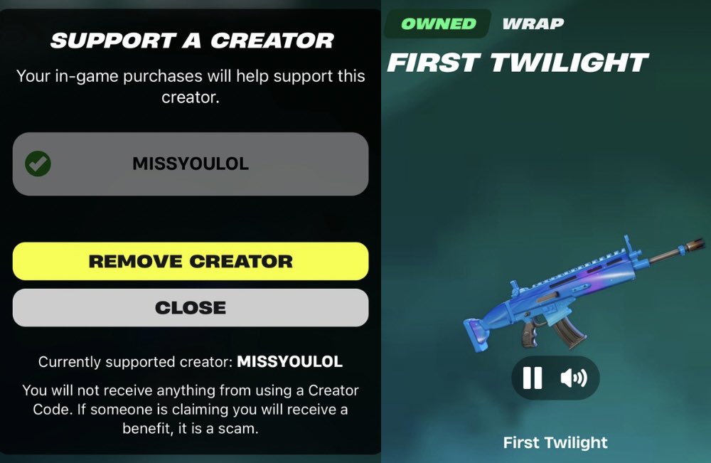 Millie ໒꒰ྀིᵔ ᵕ ᵔ ꒱ྀི১ tweet media