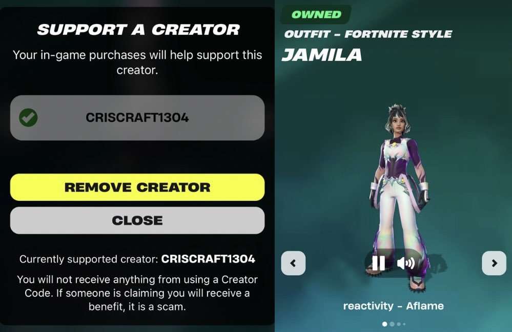 Millie ໒꒰ྀིᵔ ᵕ ᵔ ꒱ྀི১ tweet media