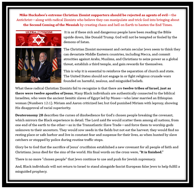 PureNTrue tweet media