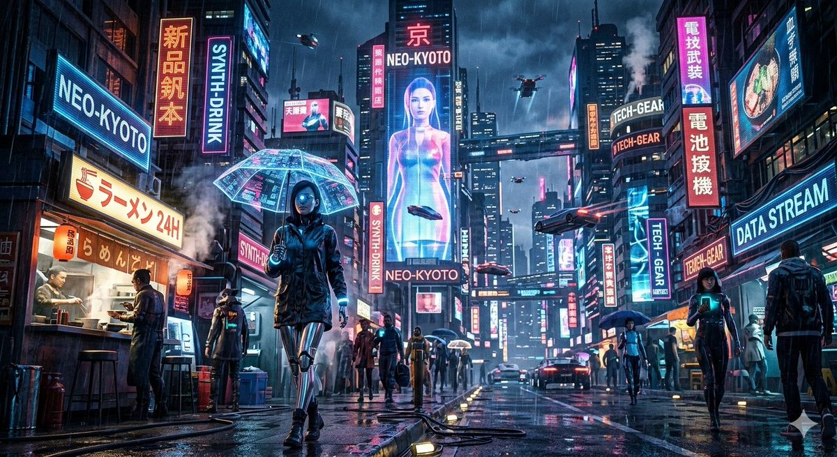 Sk. Asif Hossain🇧🇩 tweet media