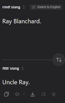 Altermerea 🌺 tweet media