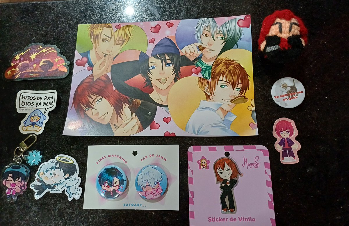 ◌ •.ᘛ ꌦの-ડꫝⅈ ᘚ.• ◌ tweet media