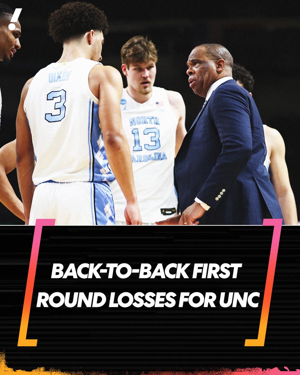 Yahoo Sports tweet media