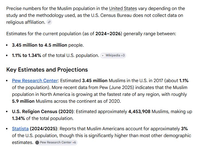 Roger Lorton 🏴🇬🇧♂️ tweet media