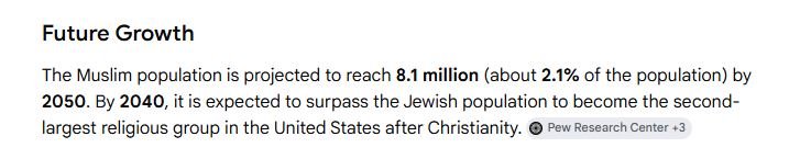 Roger Lorton 🏴🇬🇧♂️ tweet media