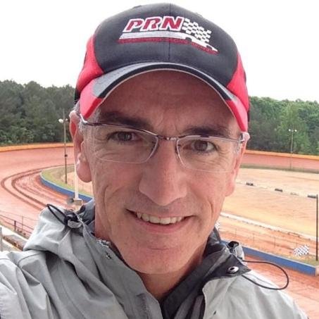 SRWRadio tweet media