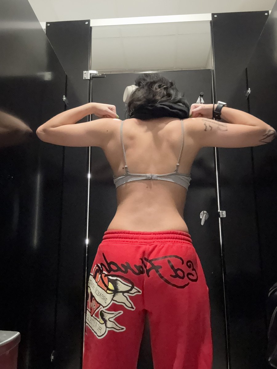 sam 🗡️ - jay white @ DYNASTY tweet media